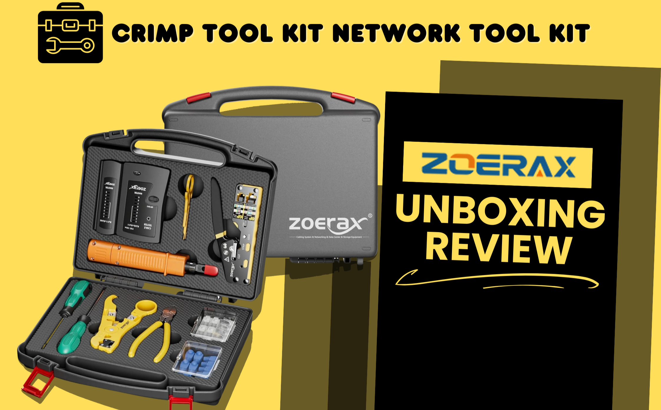 🔴 Laser Level Tool — Hands-On Review & Test (UGC Style Edit)